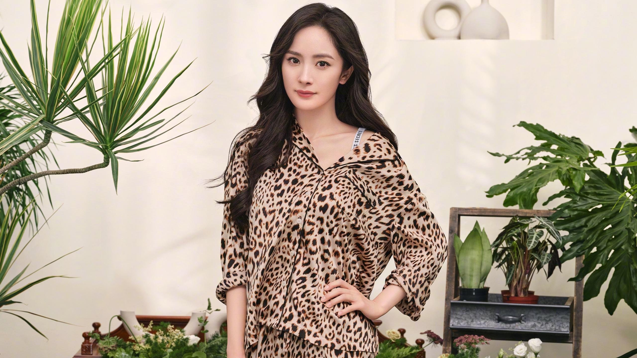 “校园足球联盟成立,共同推动青少年足球发展”,校园足球联赛好处