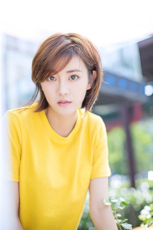 “高速飘逸”——车手漂移技巧大公开,高速漂移视频