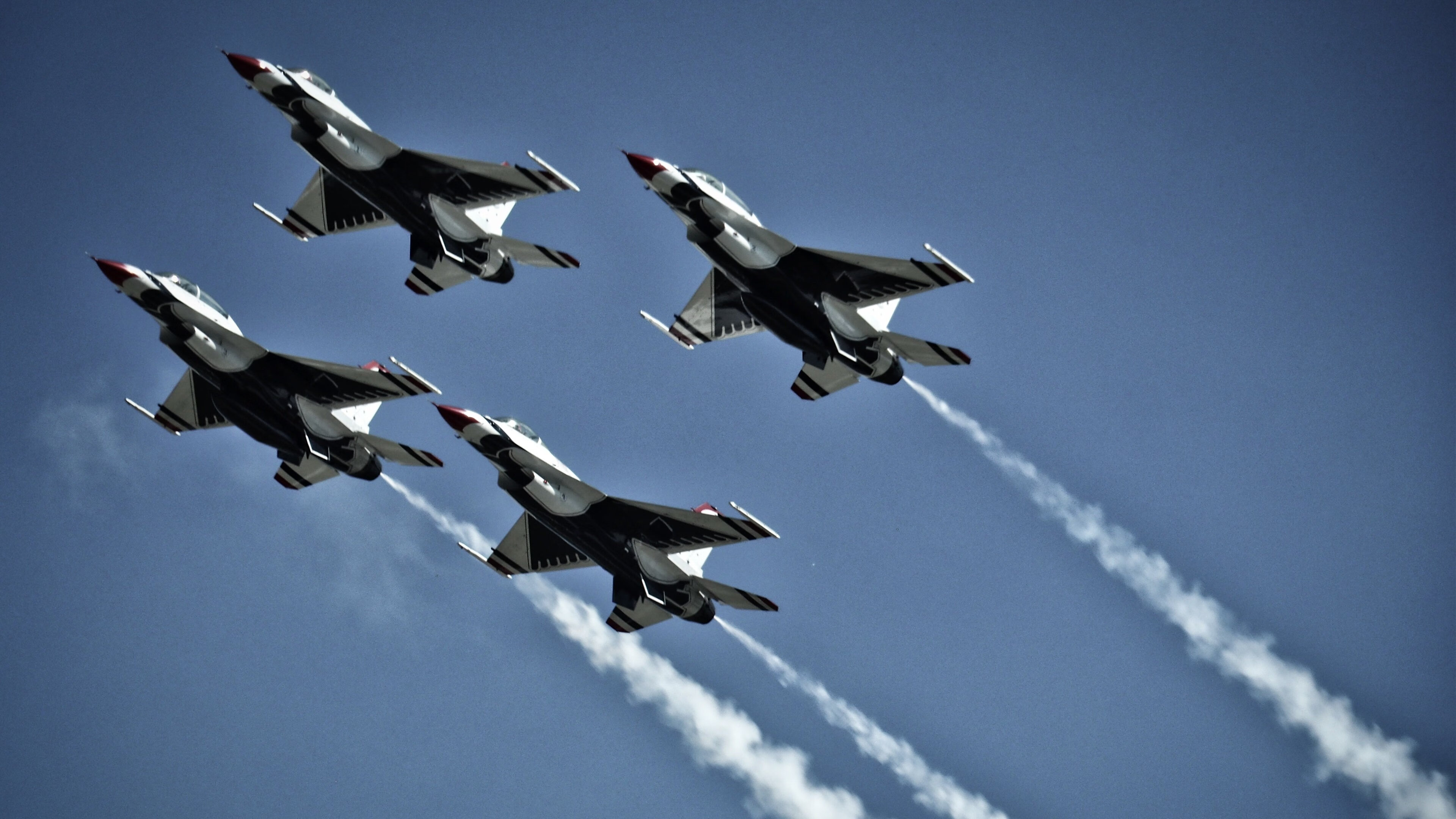 克罗地亚队在巴黎奥运会手球比赛中取得历史性突破，克罗地亚足球队首发