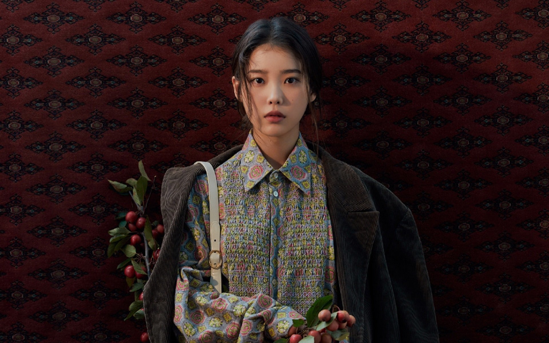 历史回顾：台球比赛中的经典瞬间，台球比赛精彩时刻