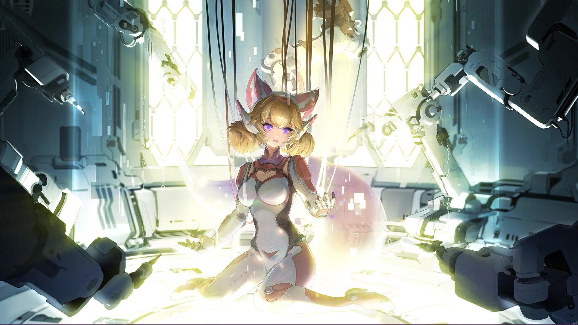 国际羽毛球邀请赛，名将云集赛场争锋，国际羽毛球联合会