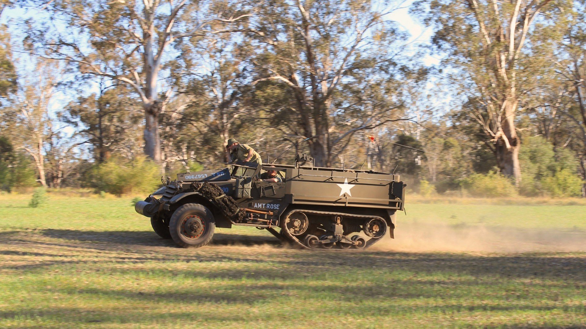 国际羽毛球邀请赛，名将云集赛场争锋，国际羽毛球联合会