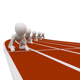 九游娱乐官网 (JIUYOU)-中国足球职业联赛赛事数据分析深化应用，足球联赛数据统计