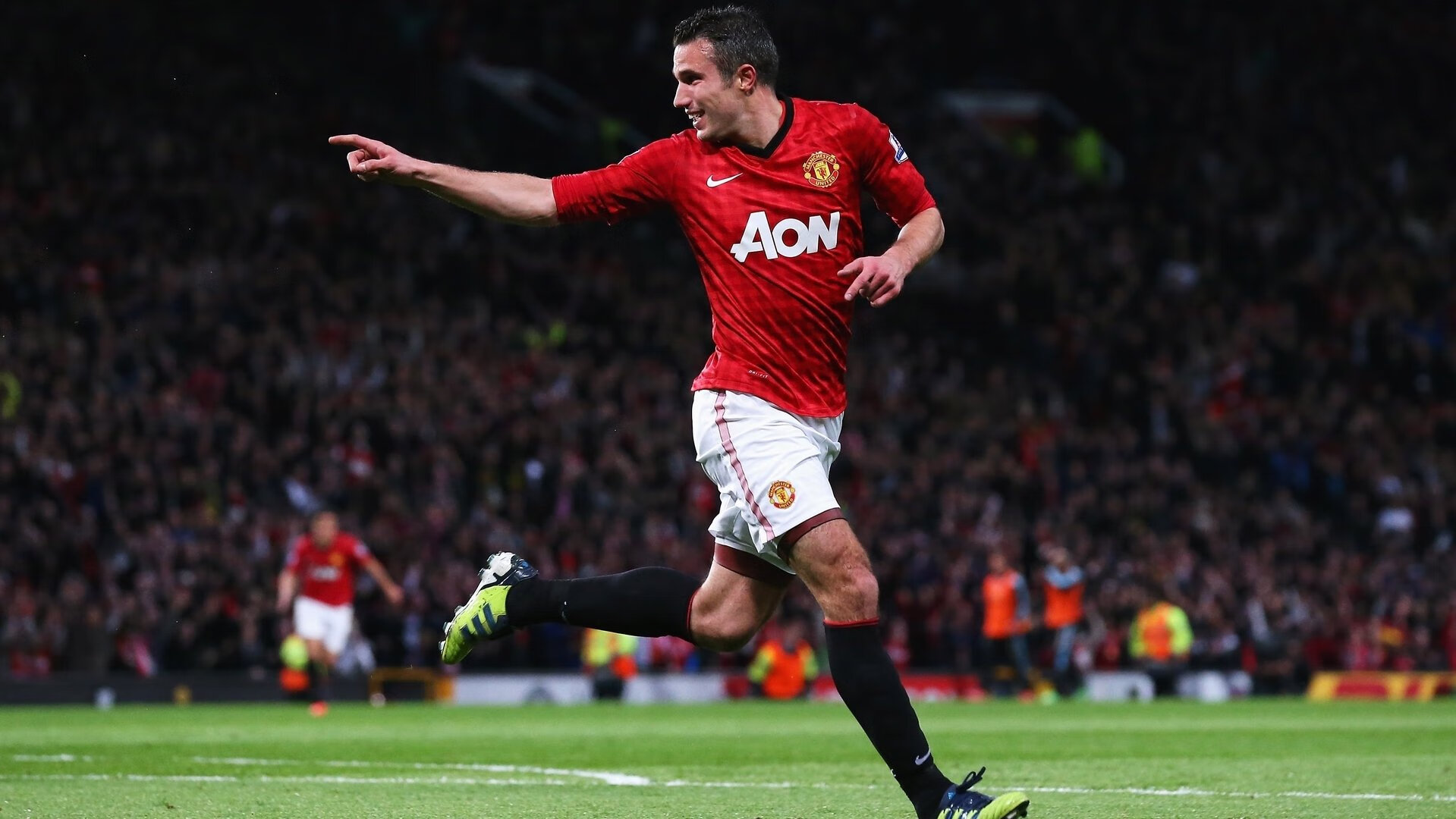 呼吸节奏稳定,体能分配合理,呼吸节奏训练