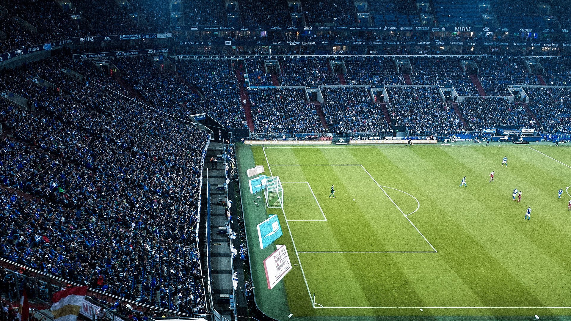 JIUYOU GAMING-梅西带领阿根廷勇闯南美预赛，表现抢眼