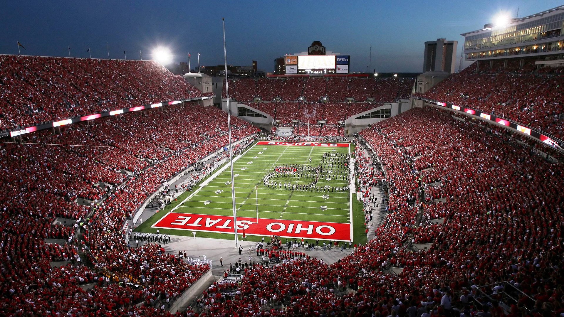 法甲超级反击：瞬间撕裂对手防线，法甲超级联赛