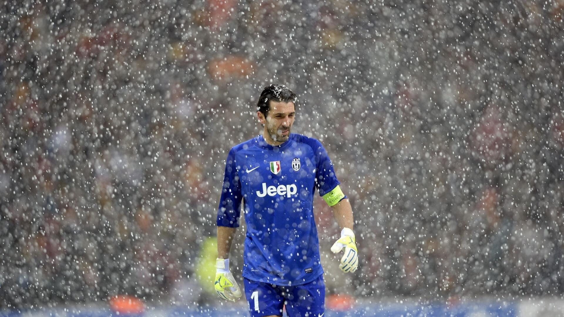 艾比·德尔福：在防守端提供极大帮助，成功断球防止对方得分，艾比德什么意思