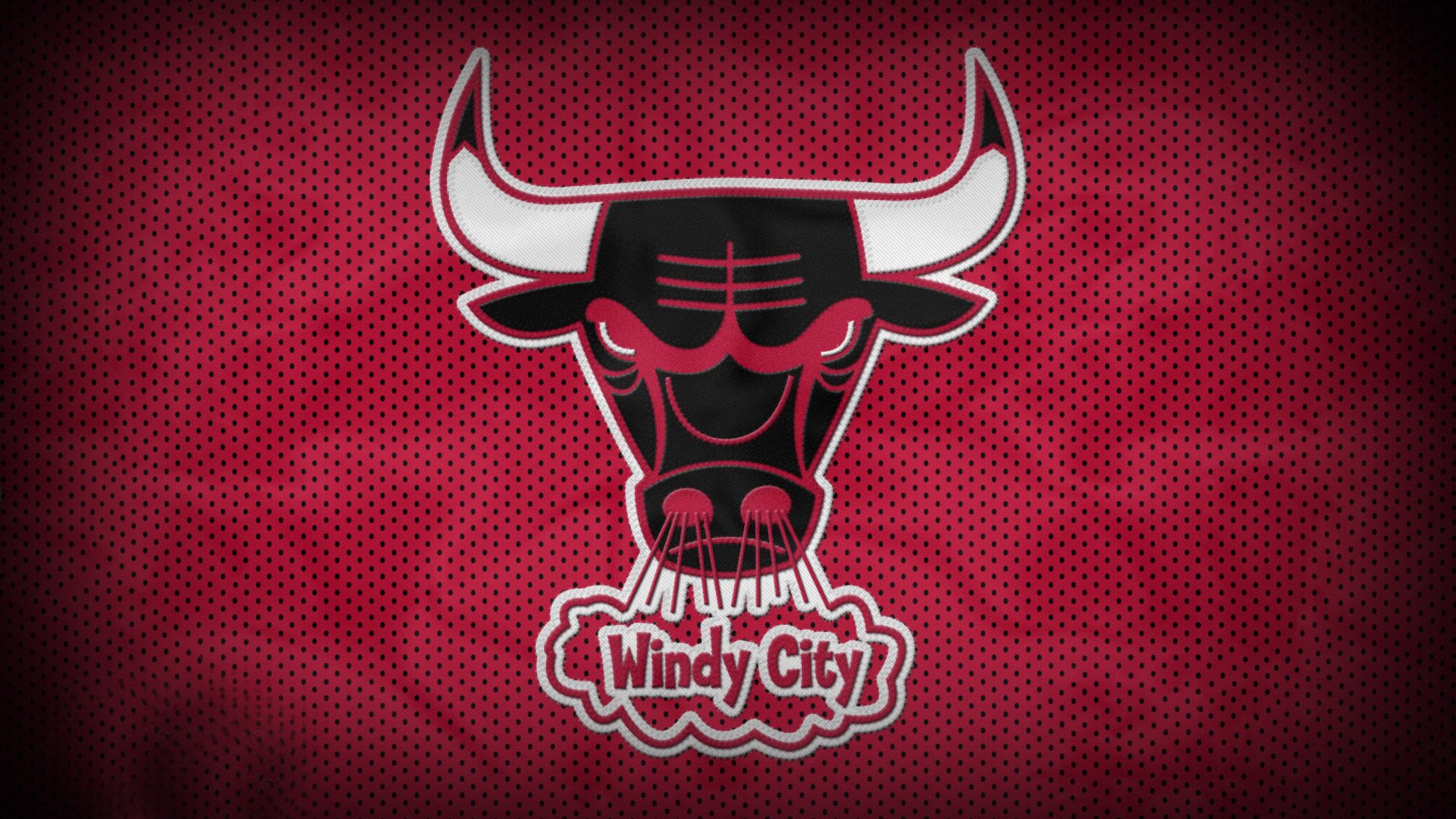 运动员健康管理新方法推广，运动健康管理方案