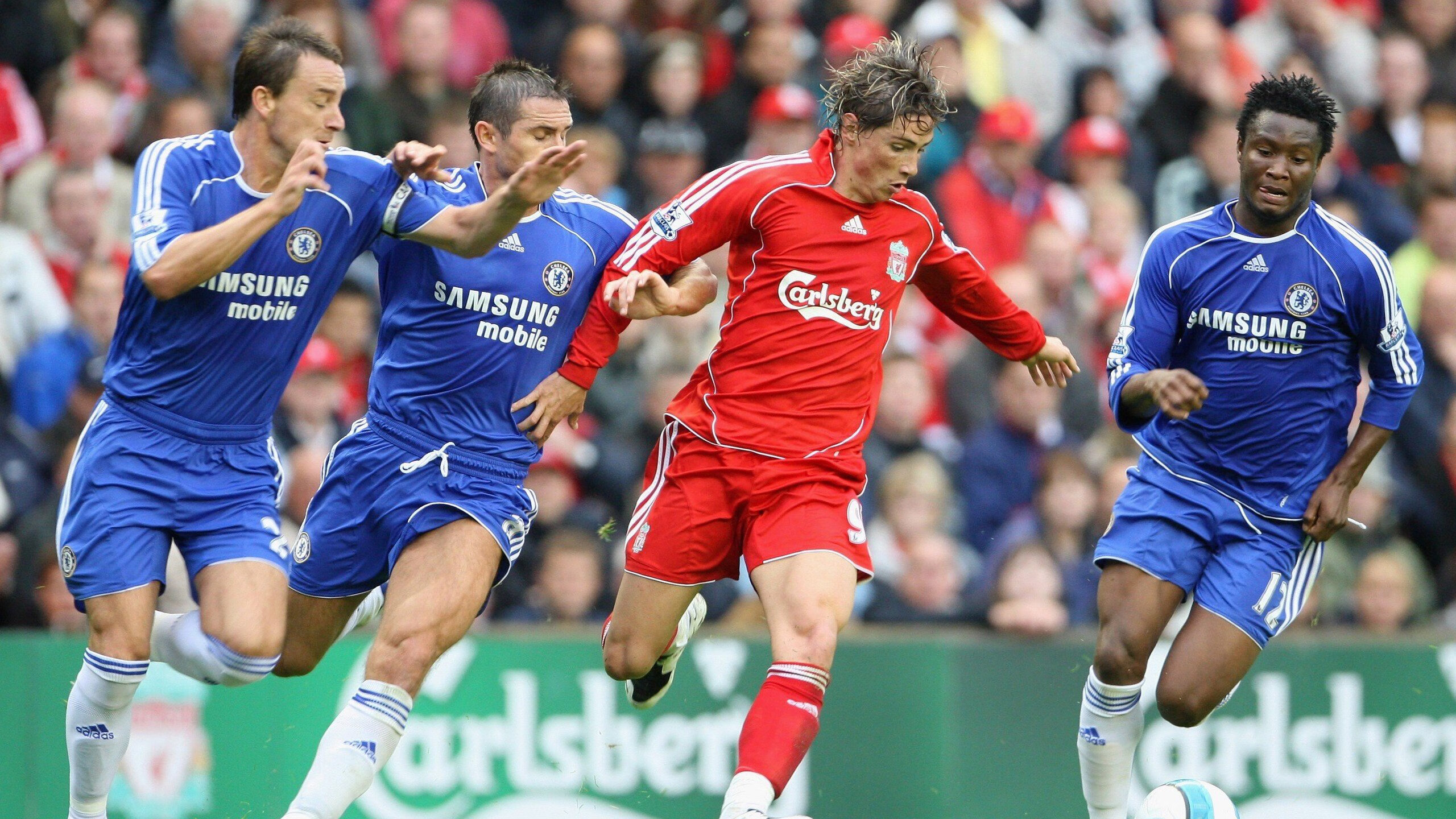 青训发展论坛举行多方探讨本土化与国际化结合路径，青训模式