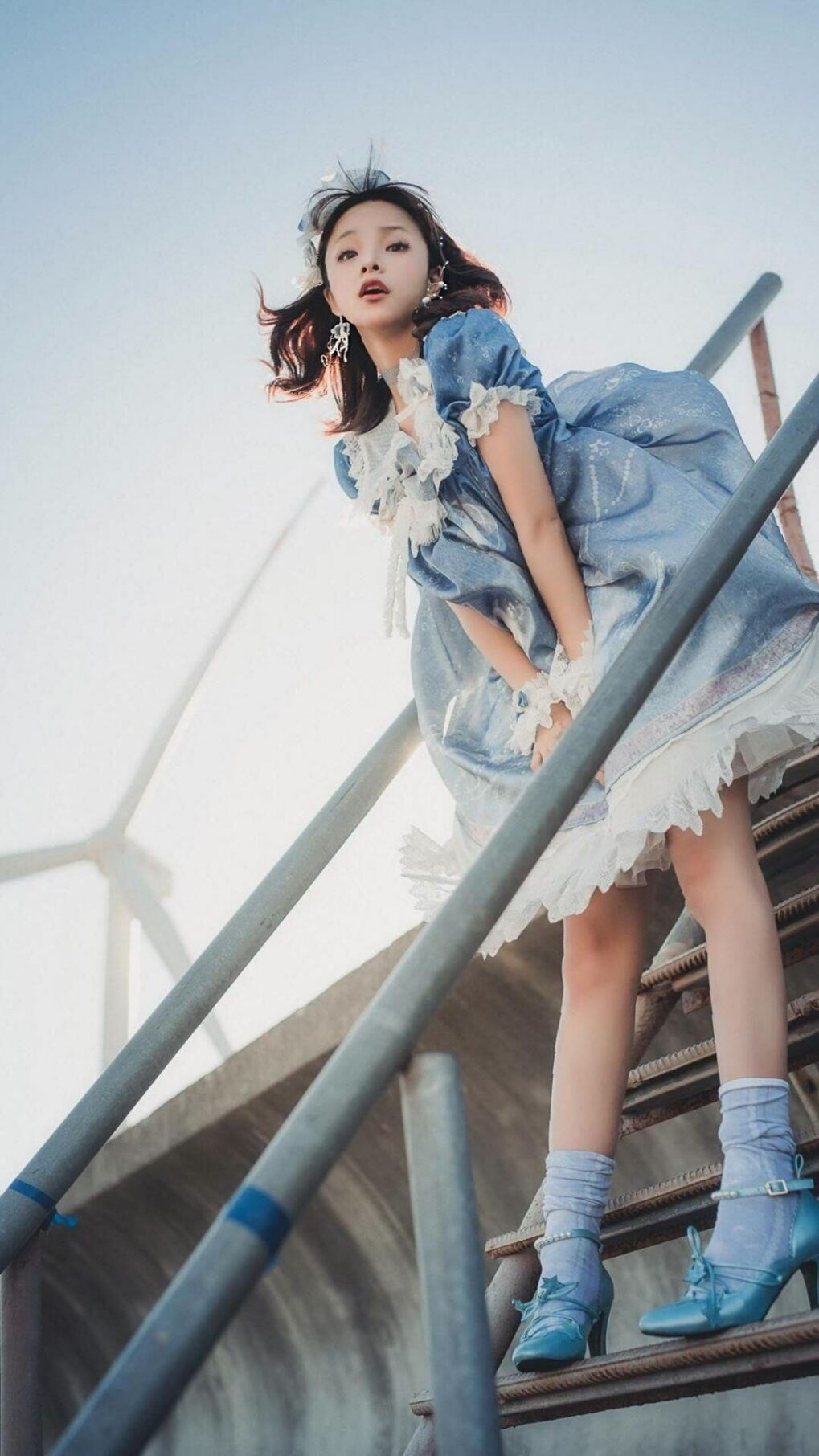 _赛前心理调节:运动员如何保持最佳状态_,试述运动员如何克服赛前心理紧张的方法