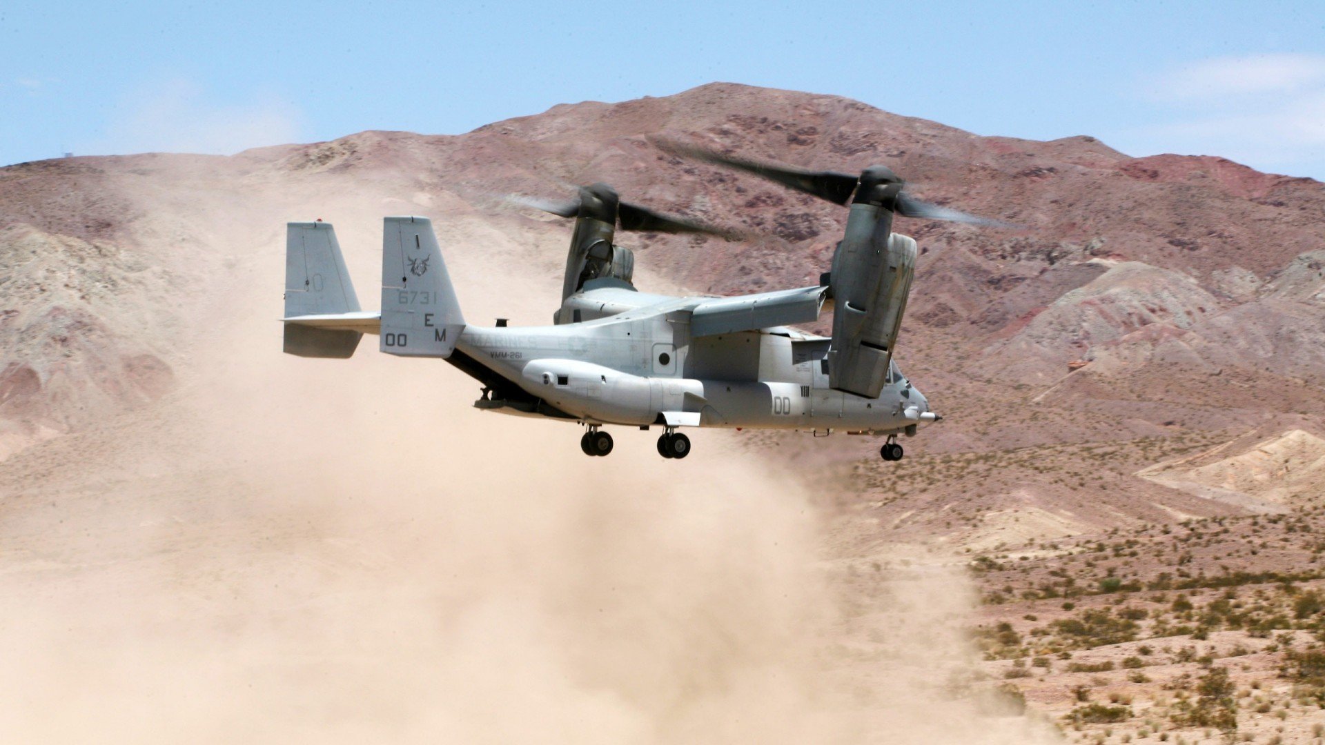 _赛前心理调节:运动员如何保持最佳状态_,试述运动员如何克服赛前心理紧张的方法