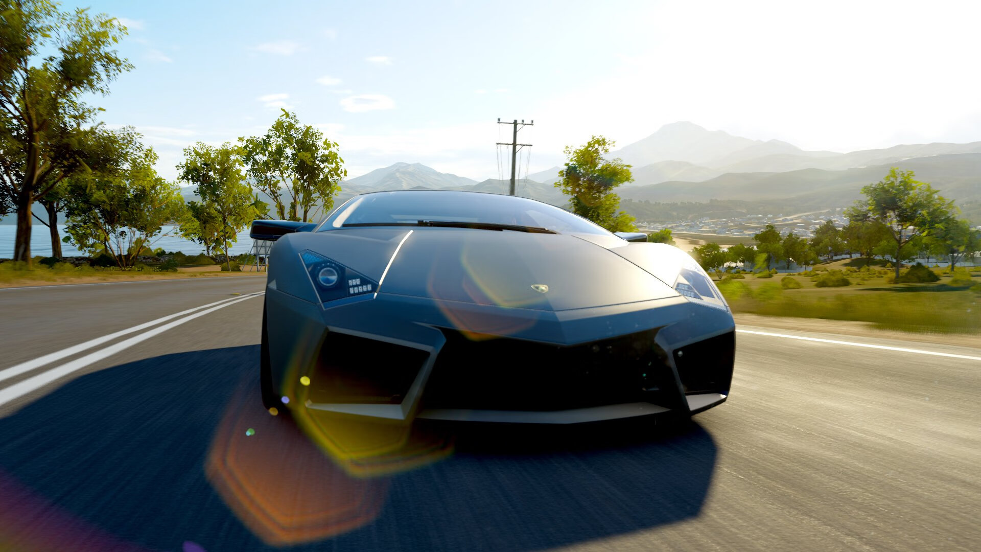 _赛场上的战术布置:专业分析为你解密_,一场比赛的战术分析