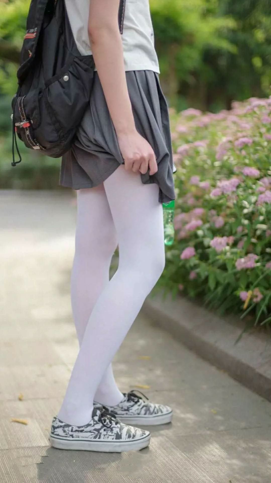 _赛场上的温情:运动员相互鼓励、携手奋战_,运动员鼓励的话语