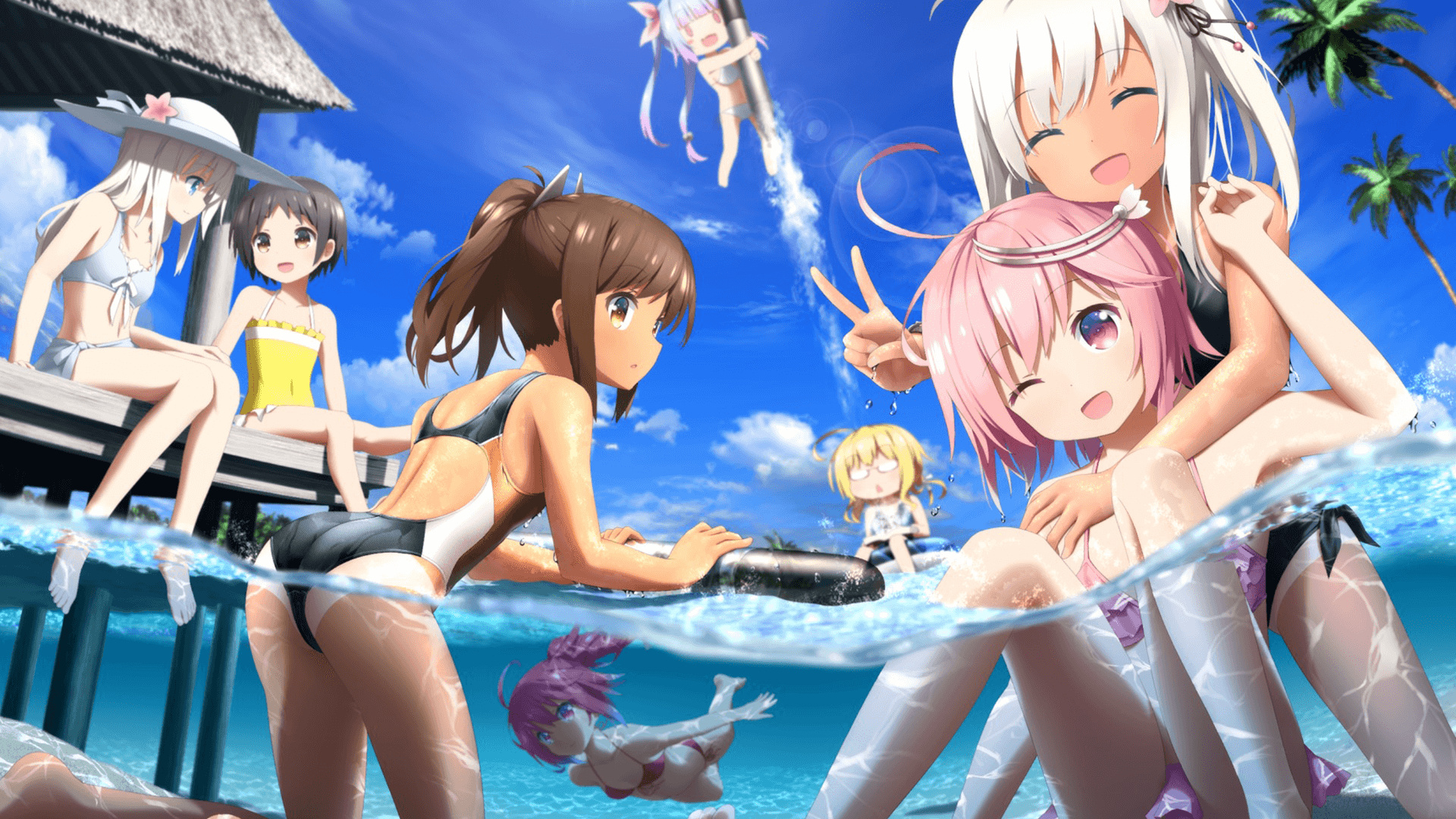 _赛场边缘:运动员的趣味小插曲_,赛场上运动员之歌