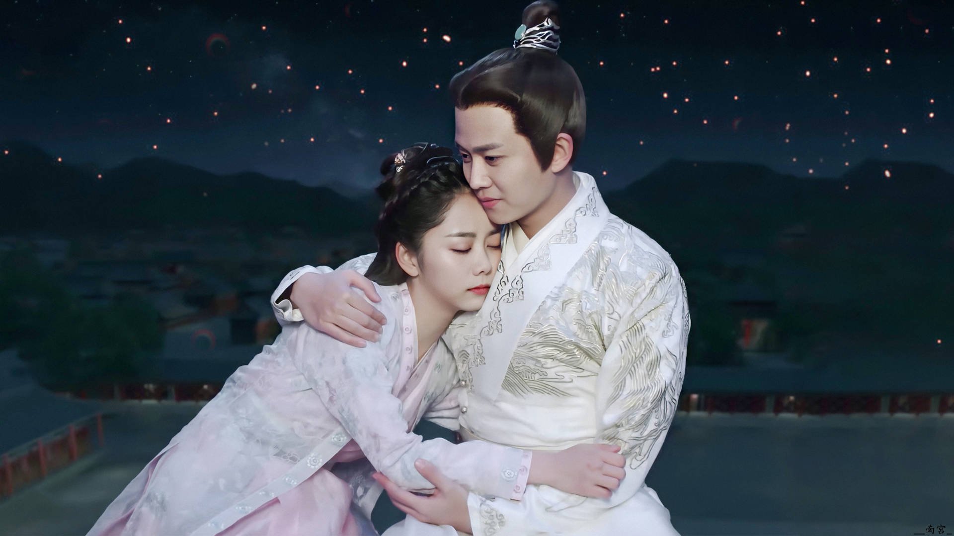 九游(jiuyou)官方网站-_赛车手再创速度纪录，刷新赛道新高度_，赛车手最快能跑多少迈