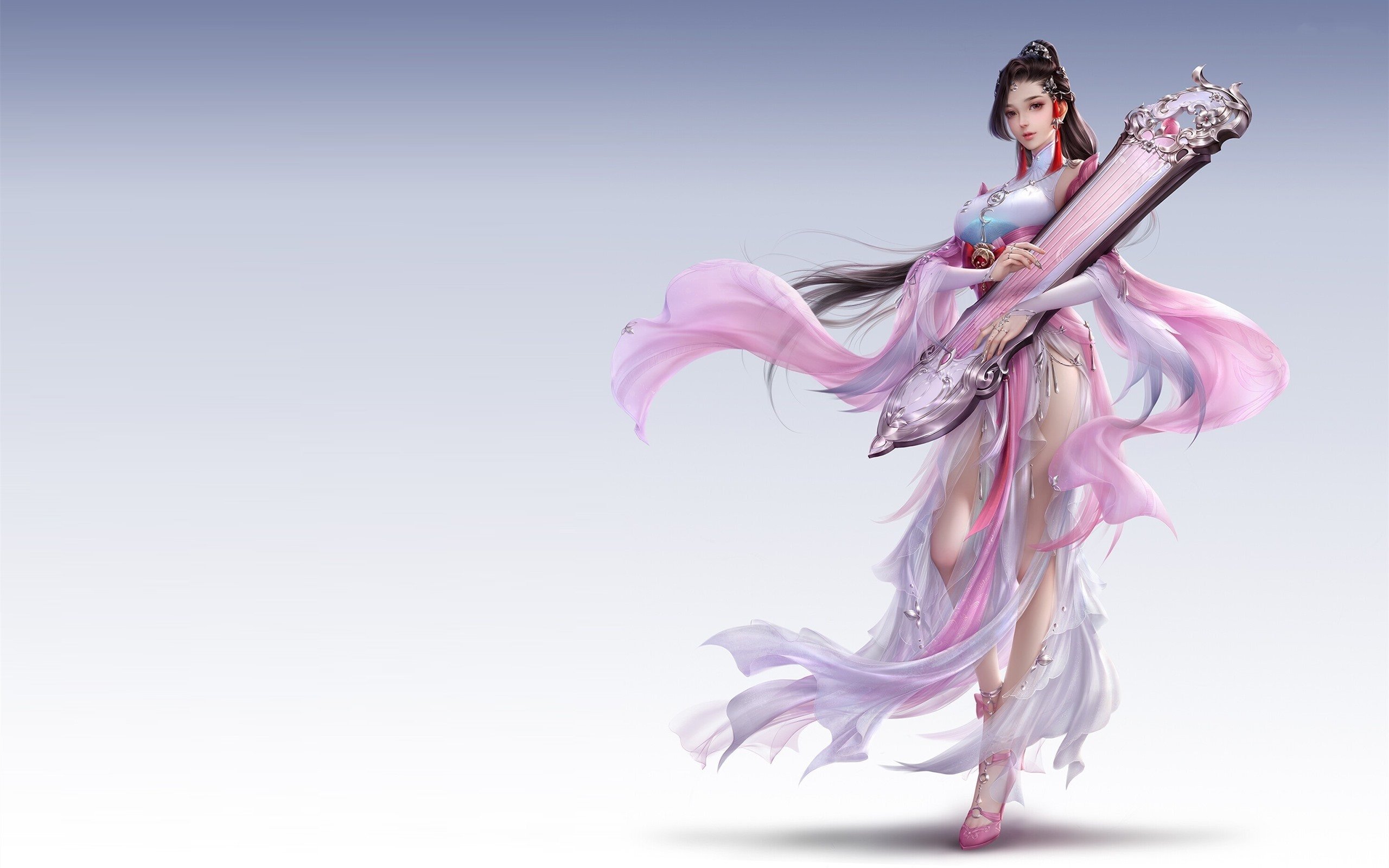 九游娱乐官网 (jiuyou)-_赤脚挑战赛：不同凡响的创新运动体验_，赤脚综艺