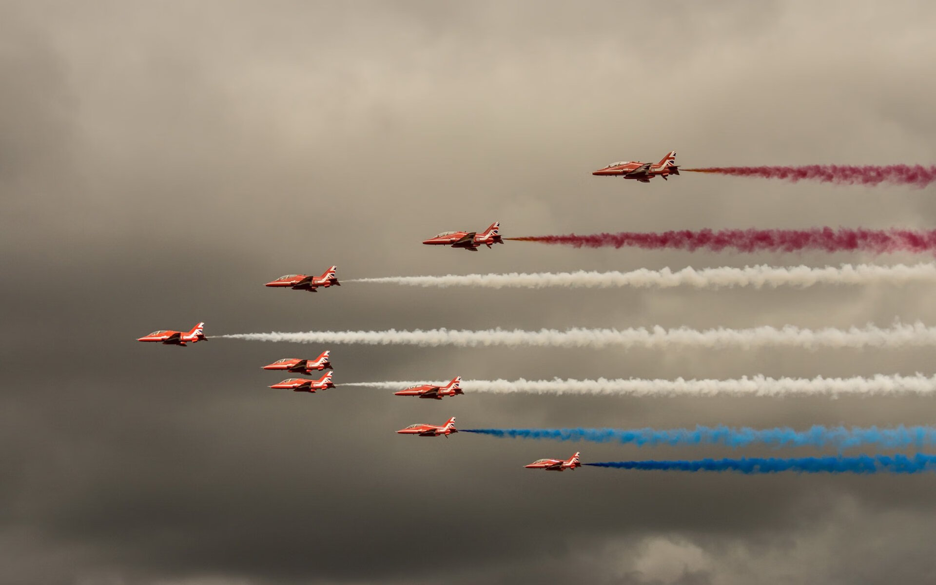 _马刺队坚持稳扎稳打,迎难而上_,马刺 队