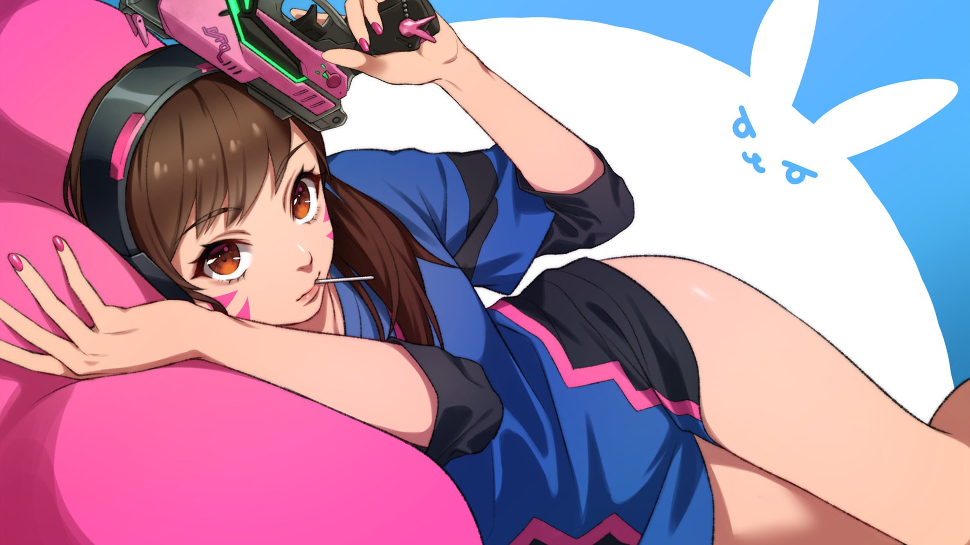 “全球巡回:穿行在五大洲的极限之旅”,跨越五大洲