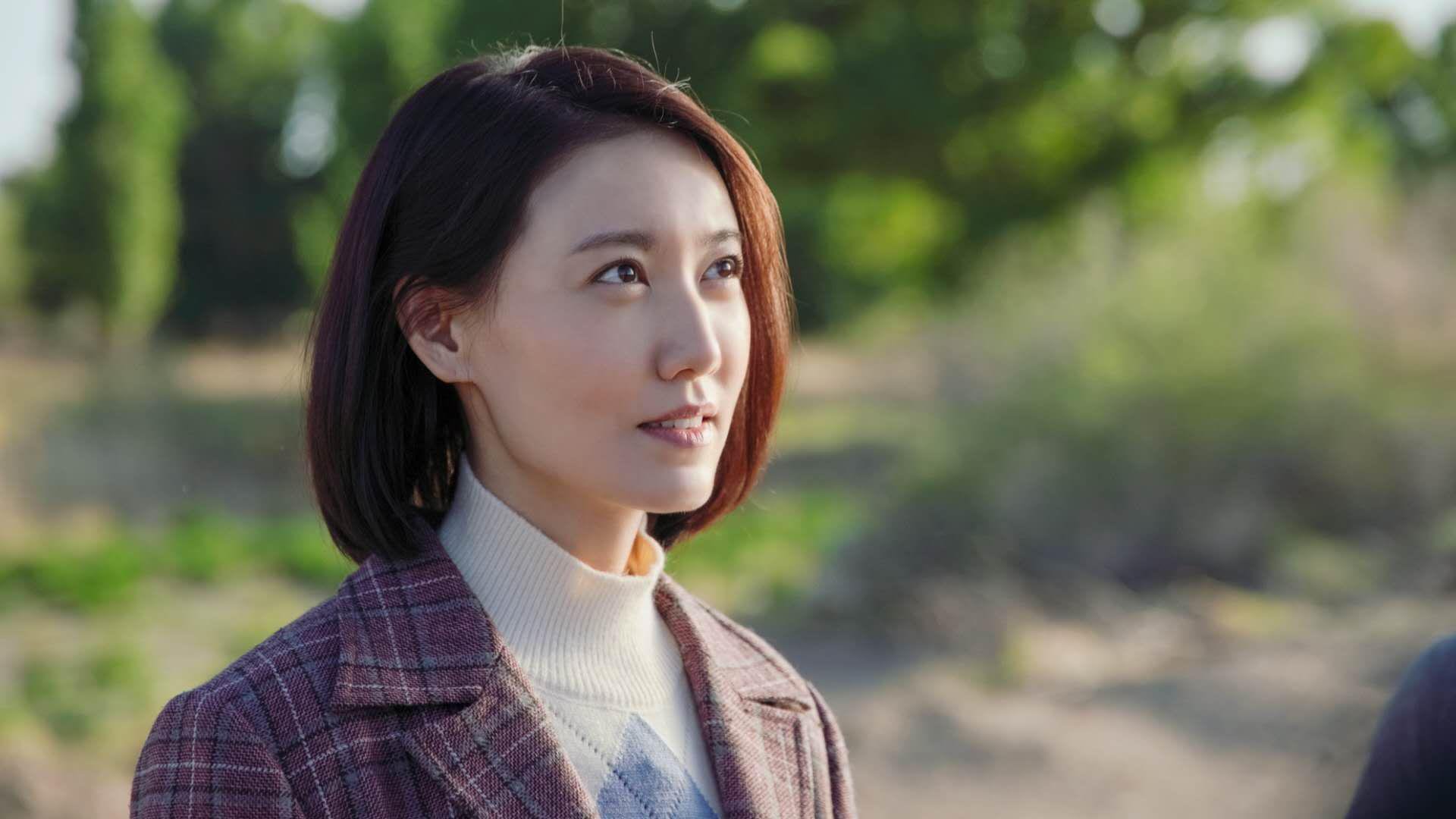 “幕后玄机:战术布局背后的智慧较量”,幕后战争