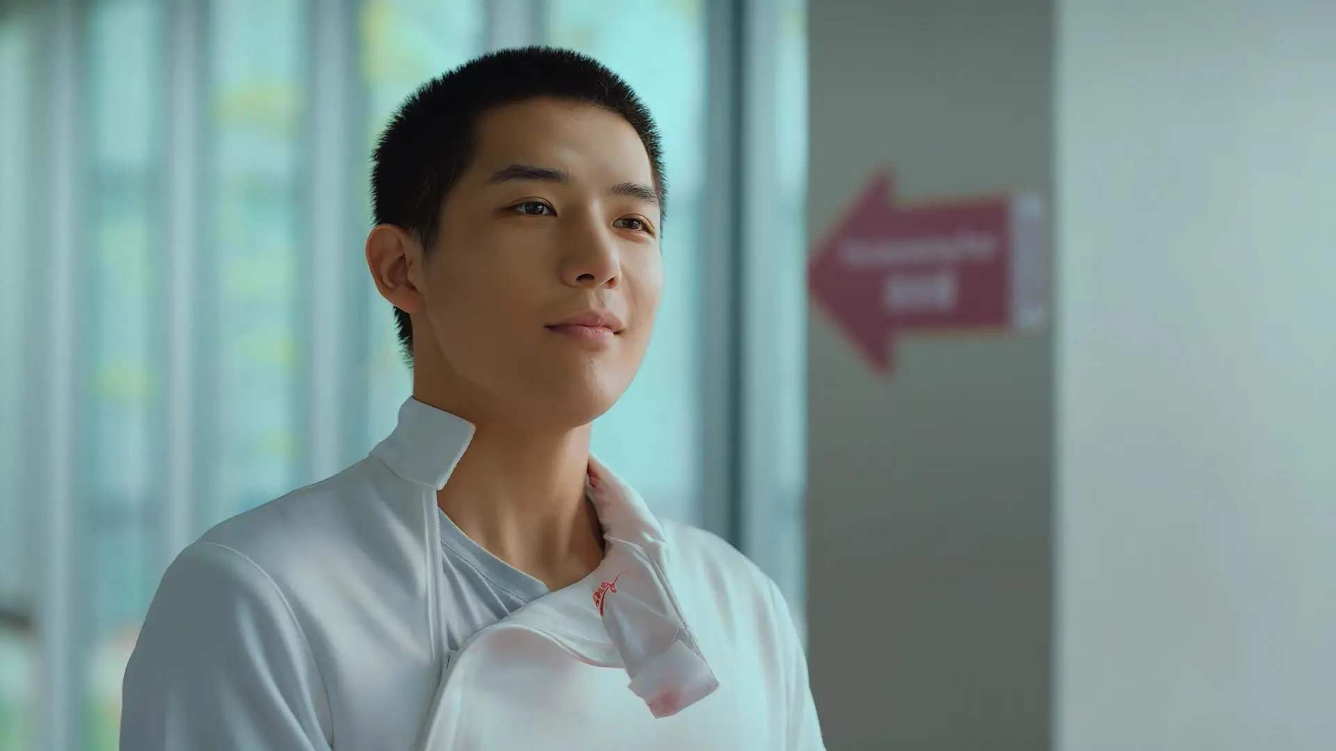 “西甲攻防战频繁,比赛精彩纷呈”,西甲攻略