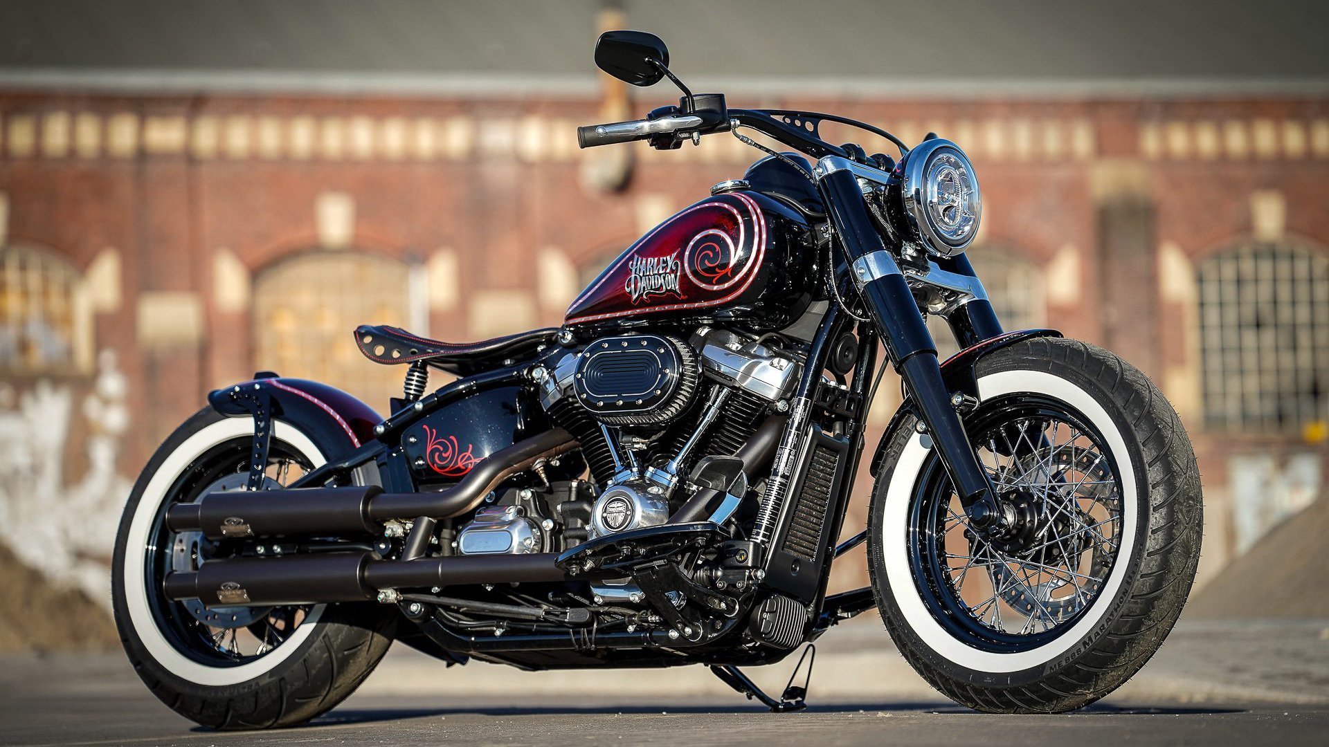 九游app官网下载-“青少年足球联盟加速拓展，培养未来足球人才”，青少年足球发展论坛