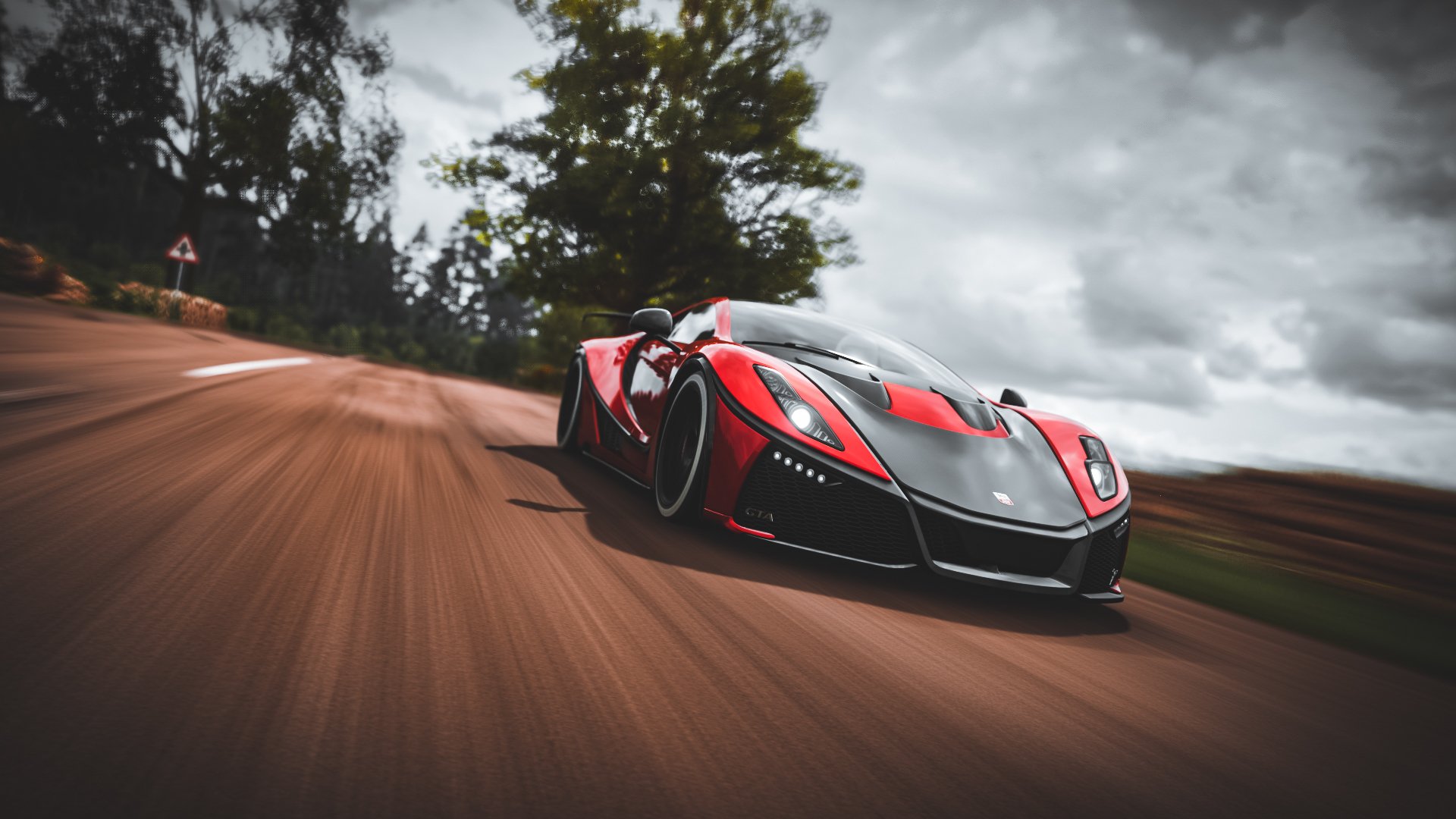 《年度最具有人气战队，你支持哪个战队？》，王者荣耀人气战队