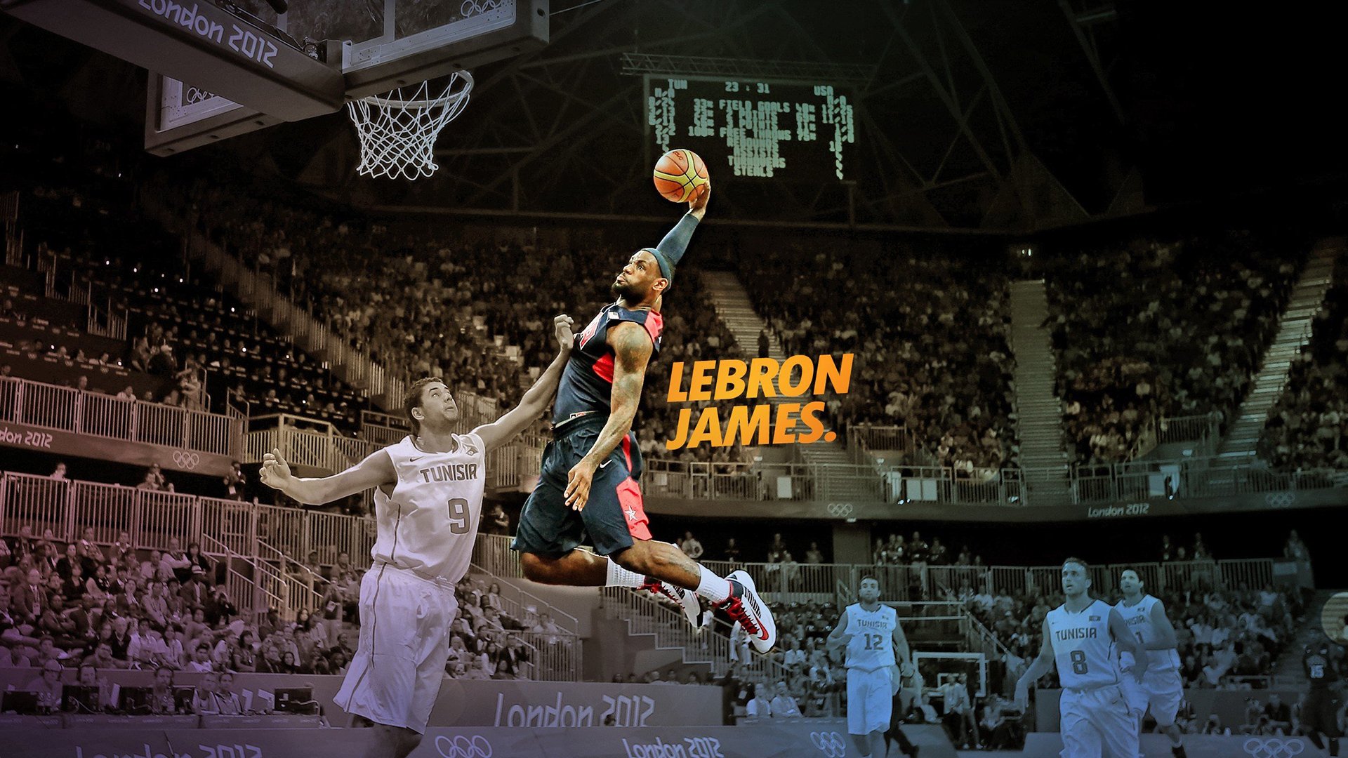 《年度最具有人气战队，你支持哪个战队？》，王者荣耀人气战队