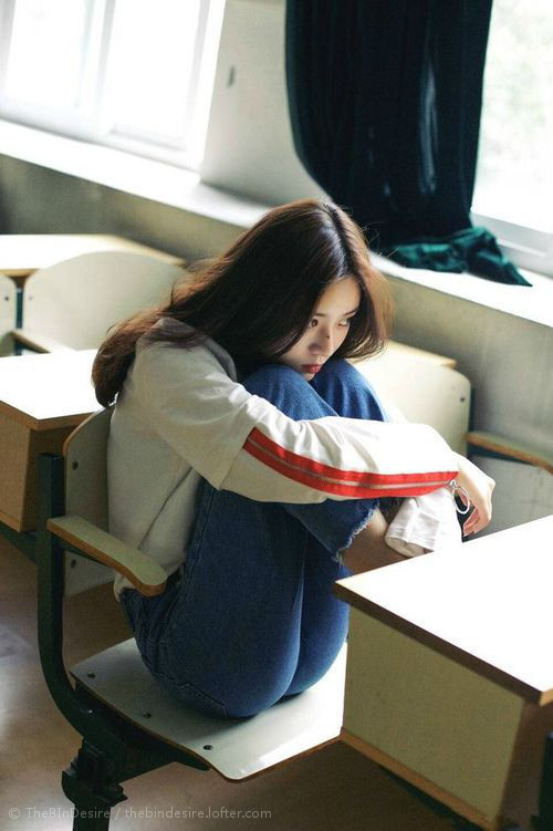 《电竞行业投融资热潮持续升温,资本看好未来》,电竞产业投融资管理