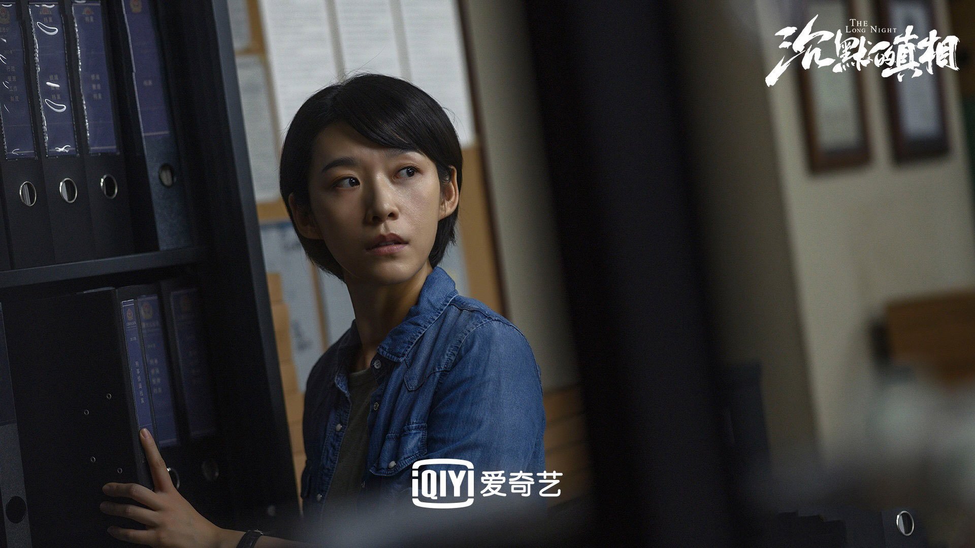 【大谷翔平的两栖奇迹】投打两端引领联盟风潮，大谷翔平个人资料