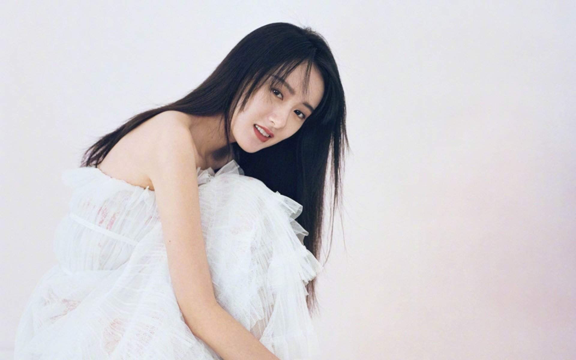 九游网页版官网-【明星运动员专访】比赛中他们的心态调节和训练经验，运动员 心态