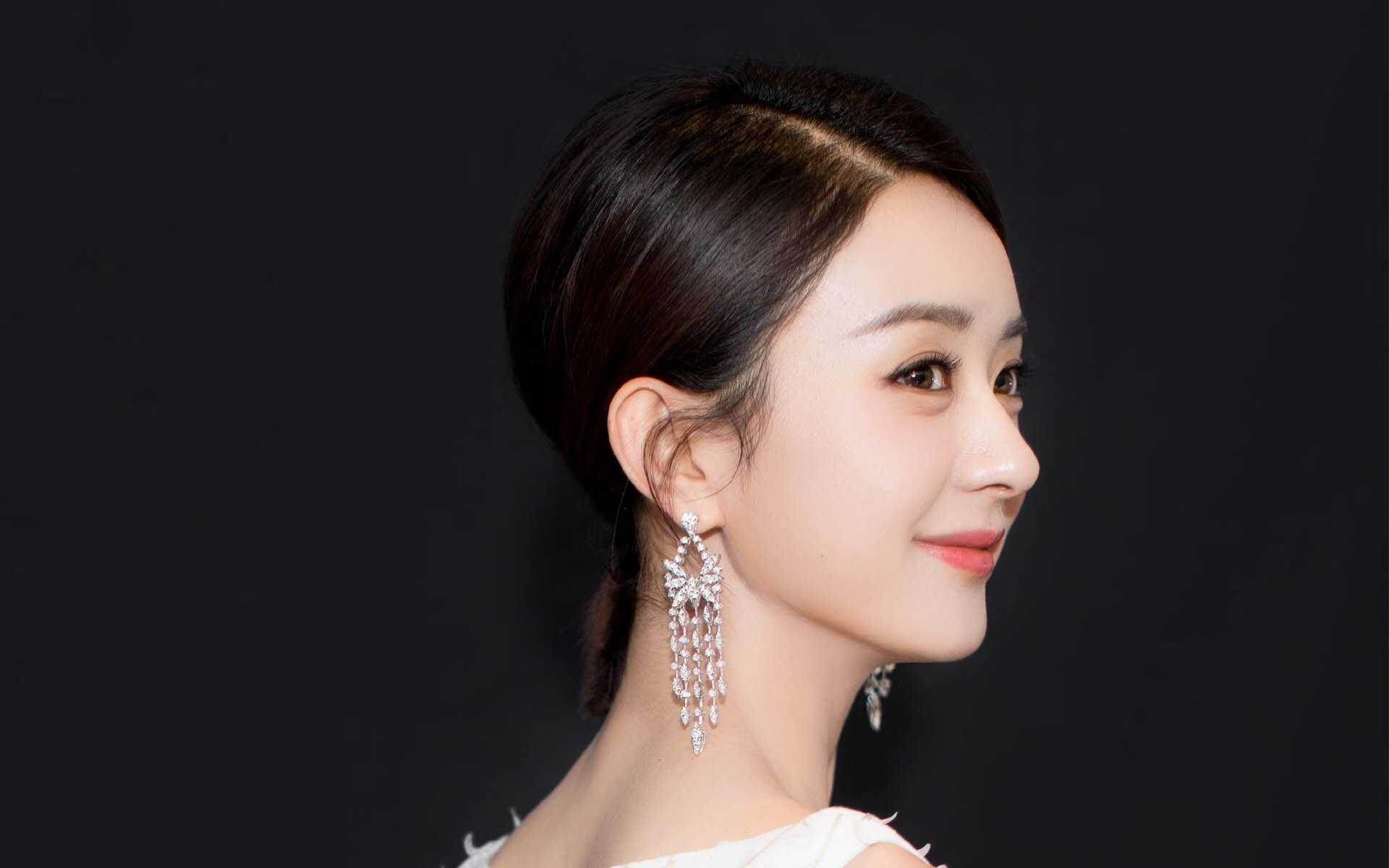 中国篮球裁判体系改革，赛场公正性提升，中国篮球裁判体系改革,赛场公正性提升是什么