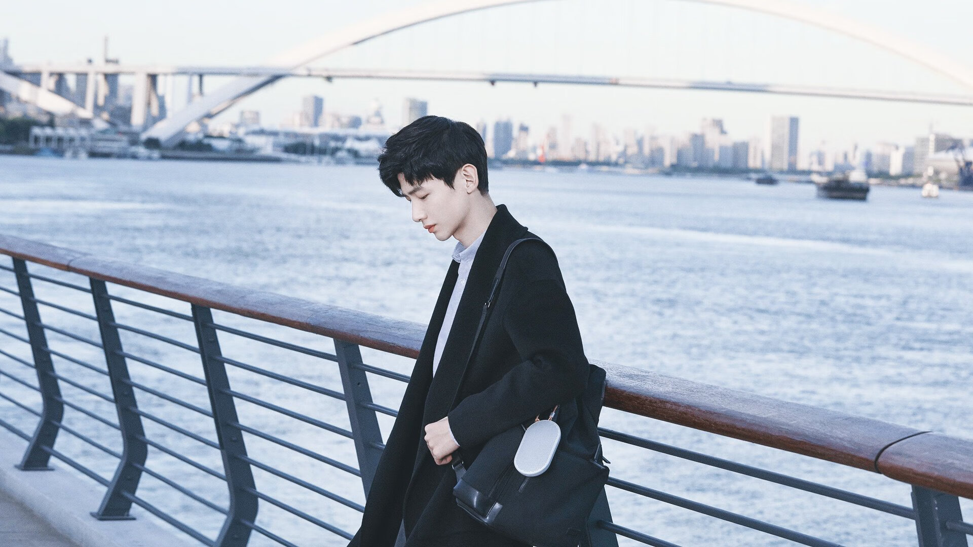 中国篮球裁判体系改革，赛场公正性提升，中国篮球裁判体系改革,赛场公正性提升是什么