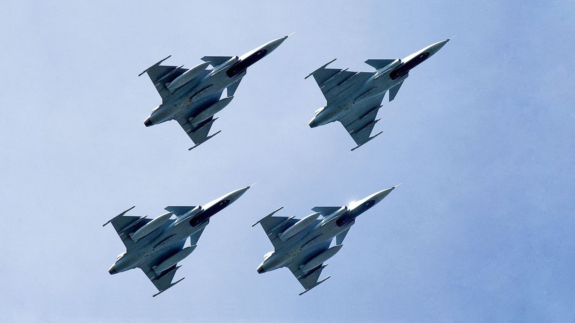 九游娱乐-伤病潮冲击西甲，球队调整阵容应对，西甲各队阵容