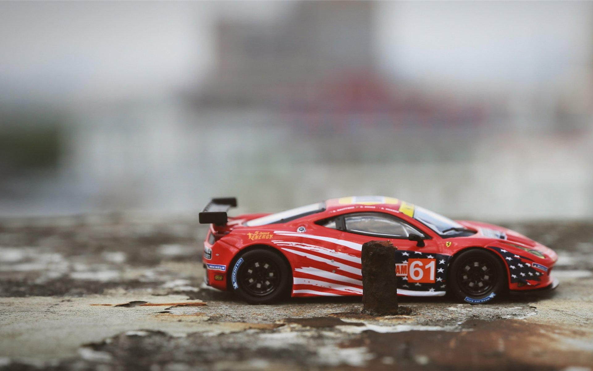 Jiuyou-全国青少年足球裁判员“导入”远程培训新技术，行业水平提升显著