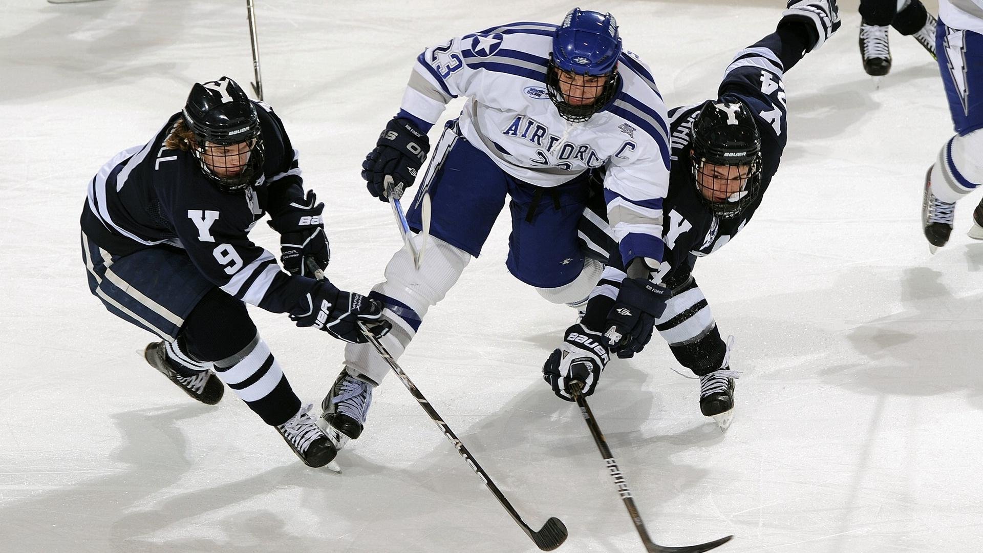 科里·简：敏捷的跑位和坚韧的进攻让全黑队进攻不断升级，科里尔百科全书