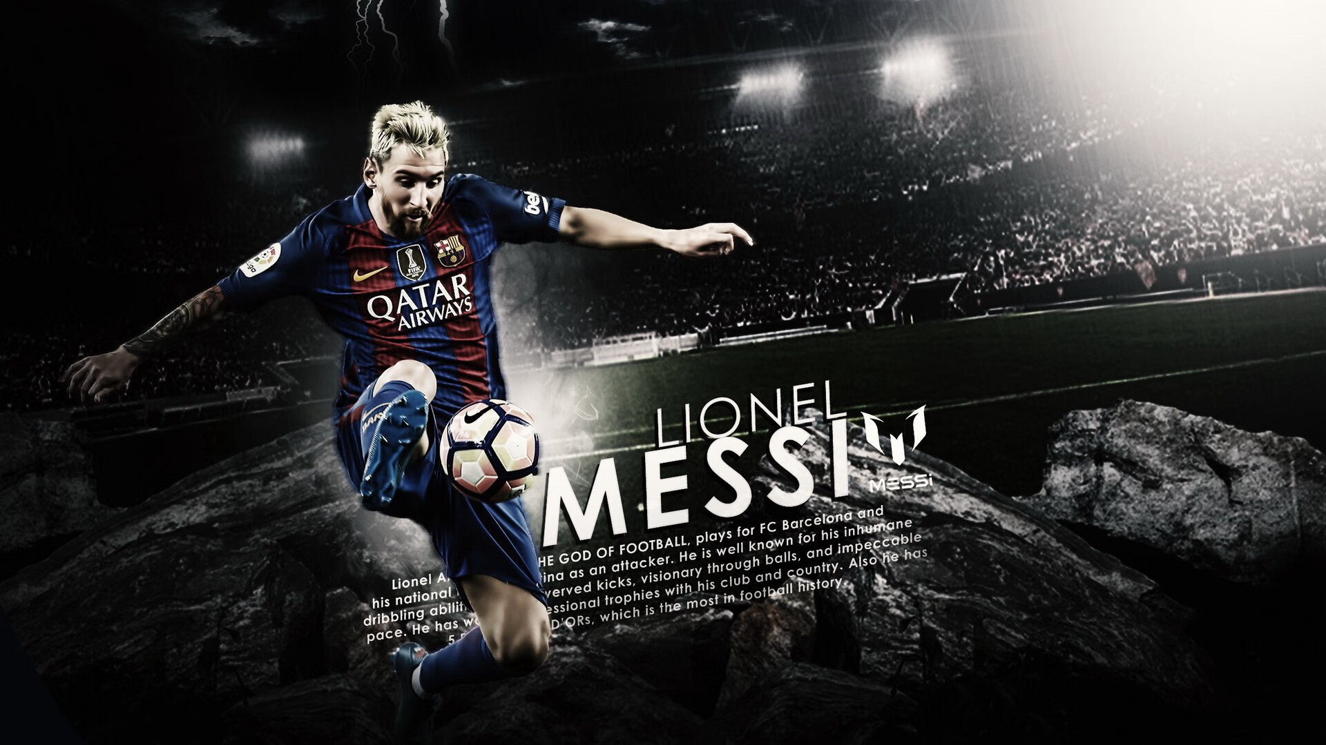 西甲攻防盛宴：精彩瞬间不断演绎！，西甲榜首大战